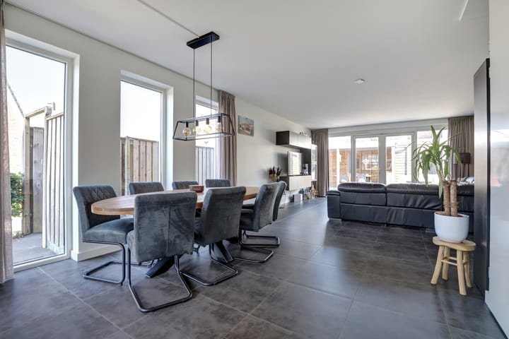 Foto 17 van Radon 31