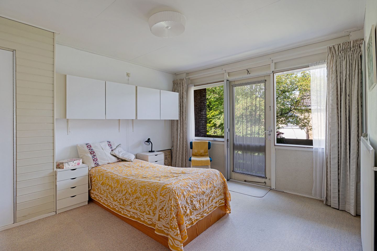 Foto 25 van Haspelakkers 2