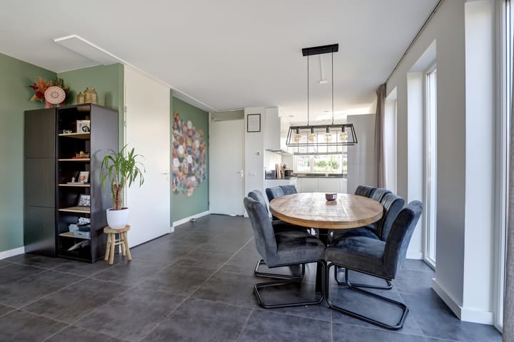 Foto 18 van Radon 31