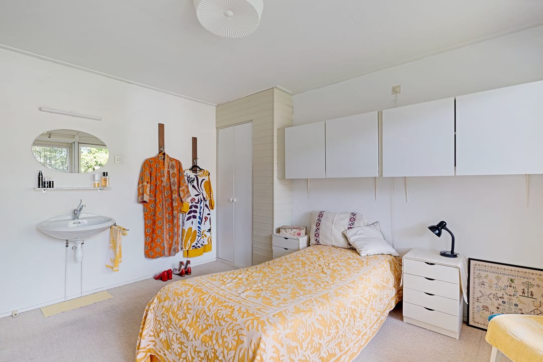 Foto 26 van Haspelakkers 2