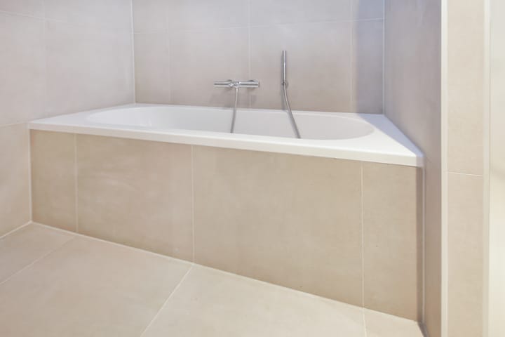 Foto 16 van Geuzenstraat 78-H