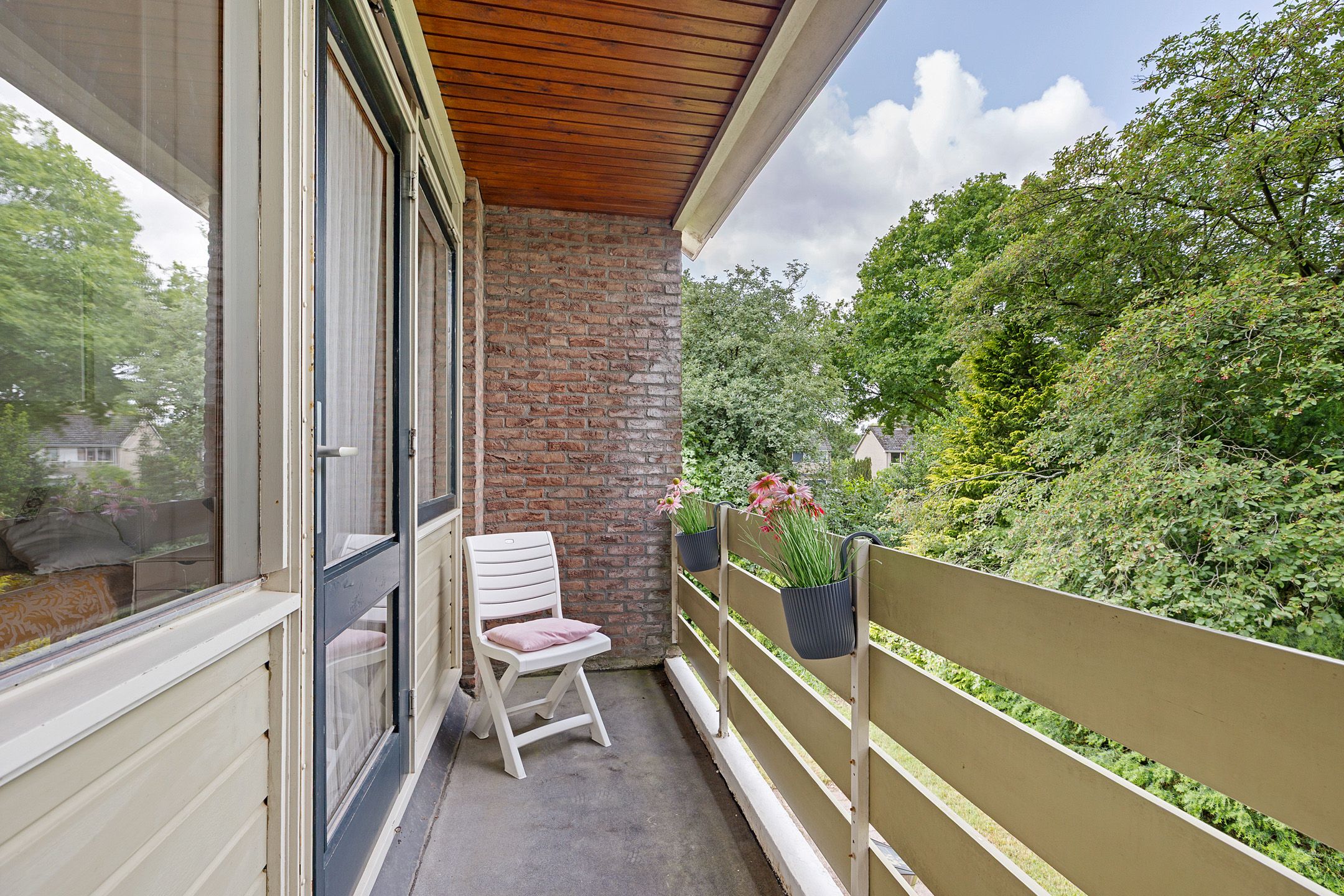 Foto 27 van Haspelakkers 2