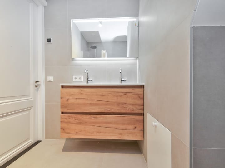 Foto 17 van Geuzenstraat 78-H