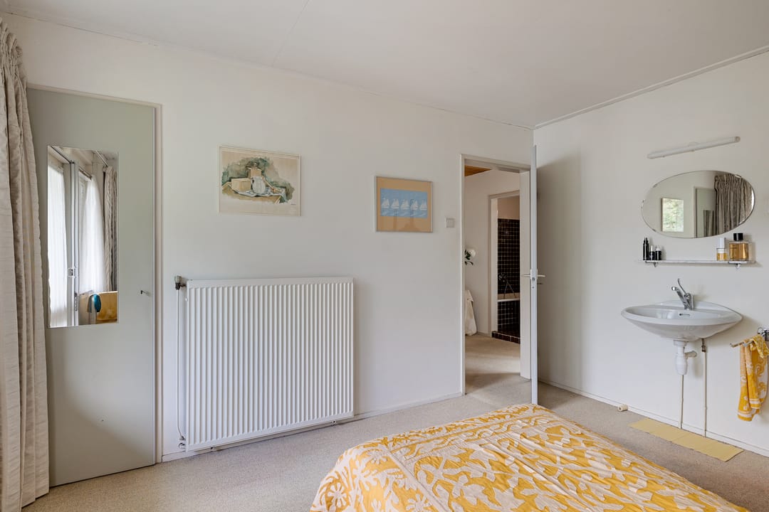 Foto 28 van Haspelakkers 2