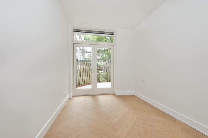 Foto 18 van Geuzenstraat 78-H