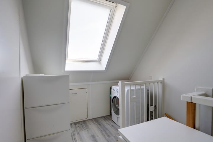 Foto 21 van Radon 31