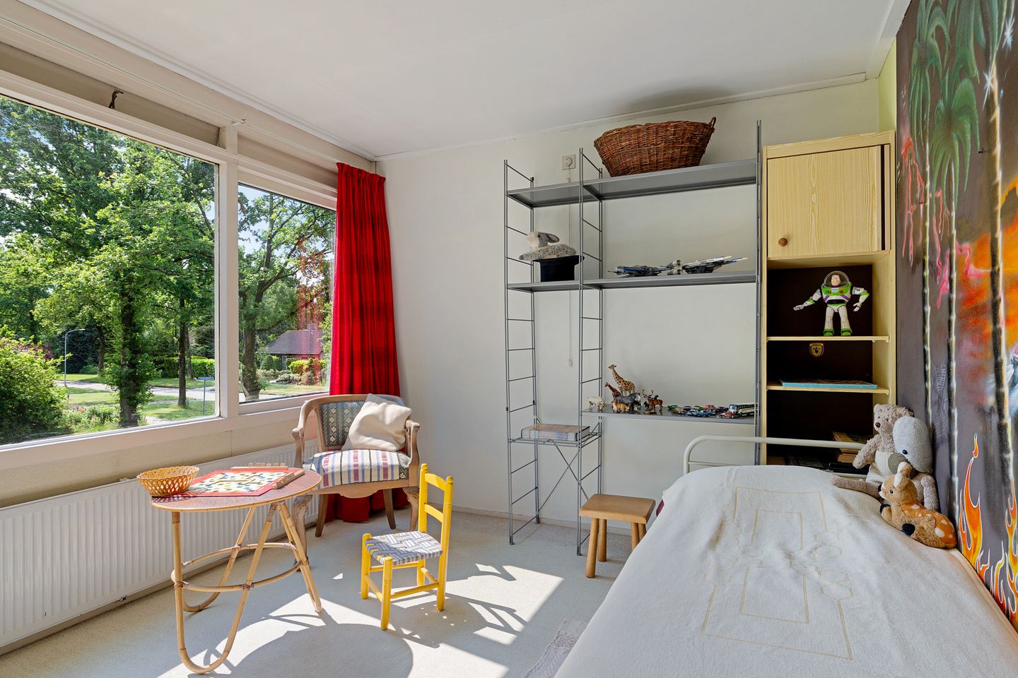 Foto 29 van Haspelakkers 2