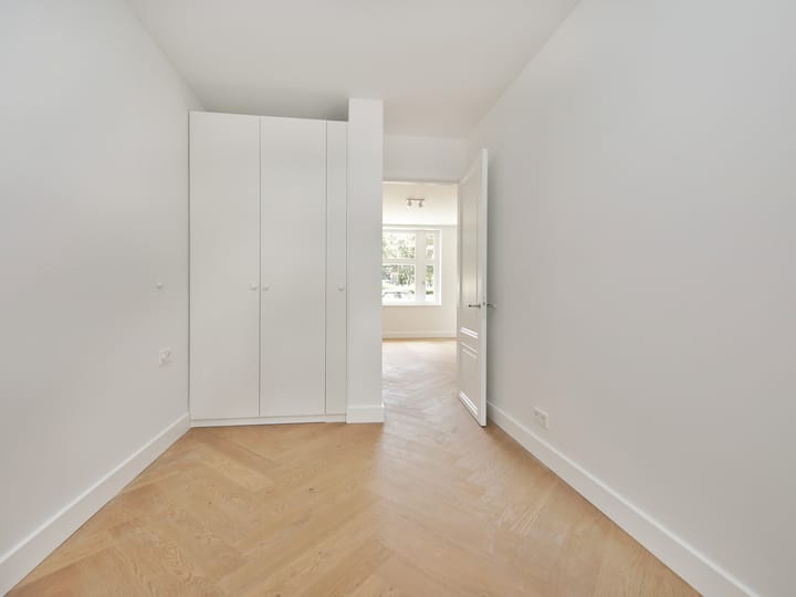 Foto 19 van Geuzenstraat 78-H