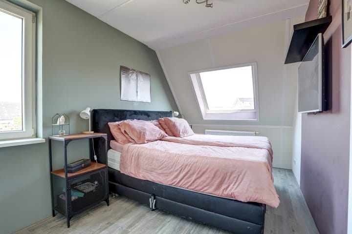 Foto 23 van Radon 31