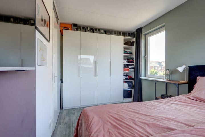 Foto 24 van Radon 31