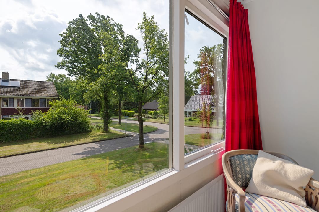 Foto 31 van Haspelakkers 2