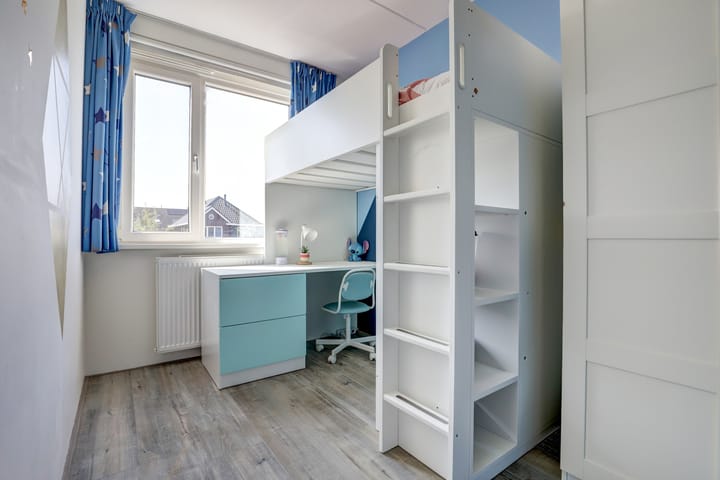 Foto 25 van Radon 31