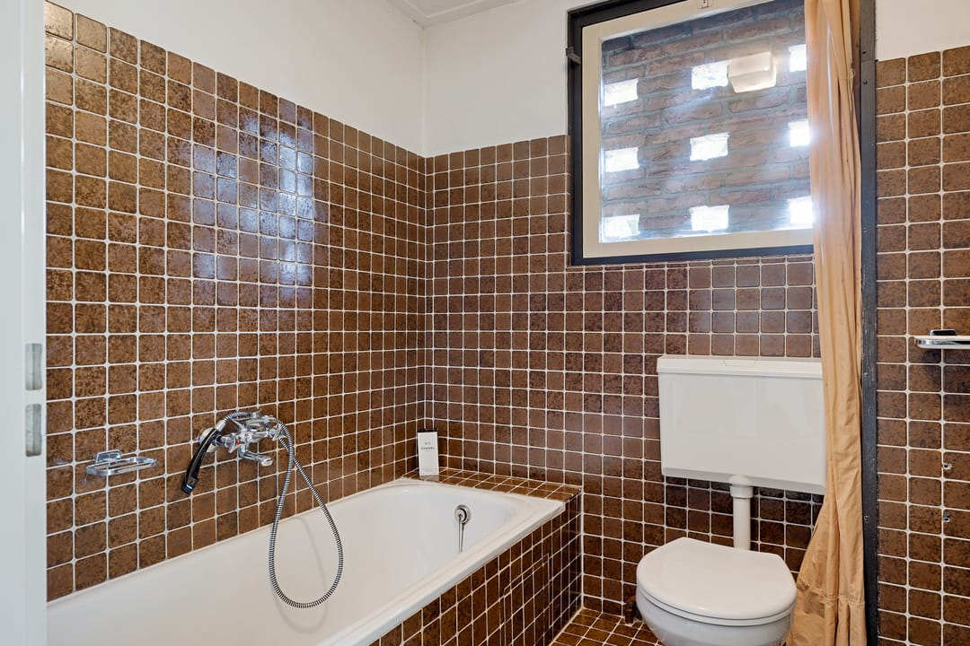 Foto 32 van Haspelakkers 2