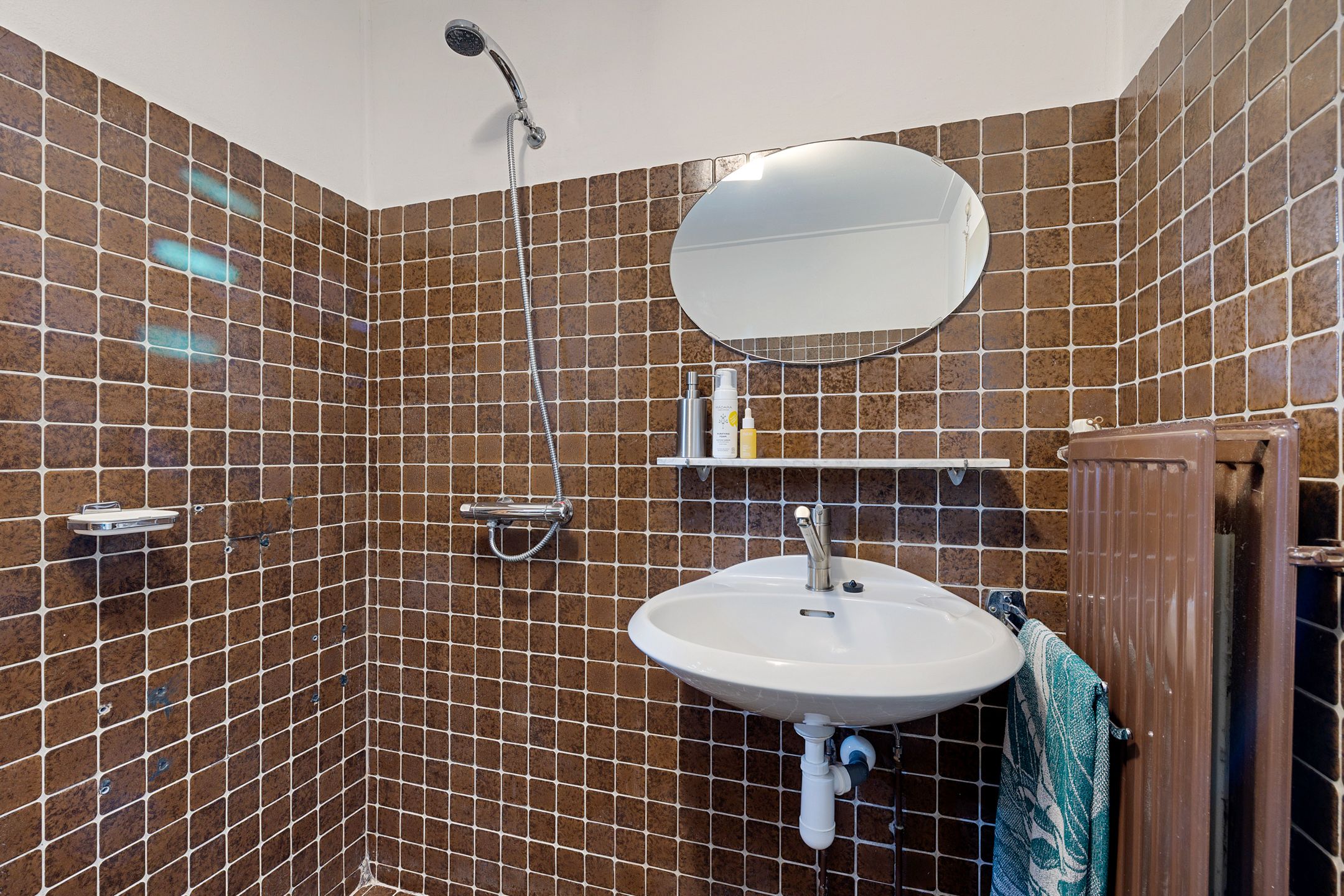 Foto 33 van Haspelakkers 2