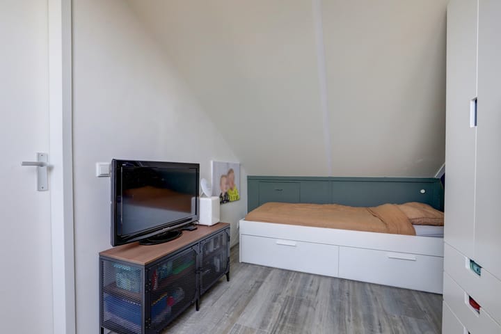 Foto 27 van Radon 31