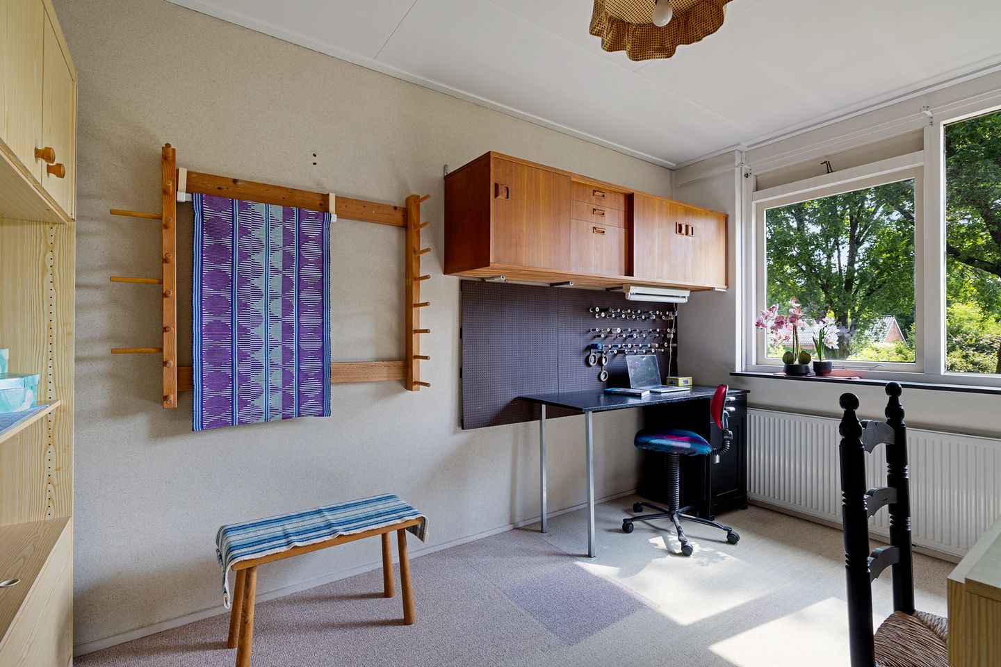 Foto 34 van Haspelakkers 2