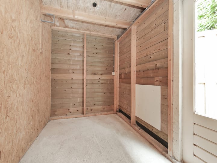 Foto 25 van Geuzenstraat 78-H