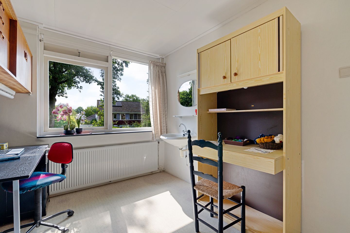 Foto 35 van Haspelakkers 2