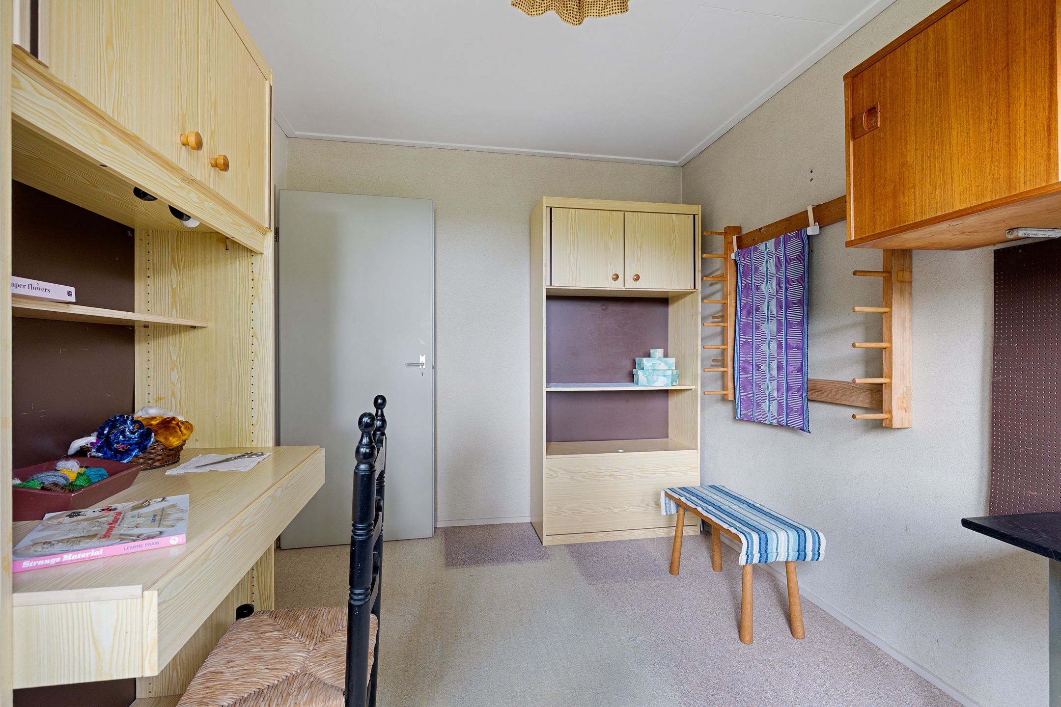 Foto 36 van Haspelakkers 2