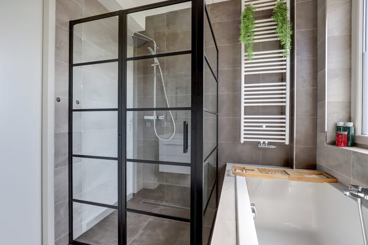 Foto 30 van Radon 31