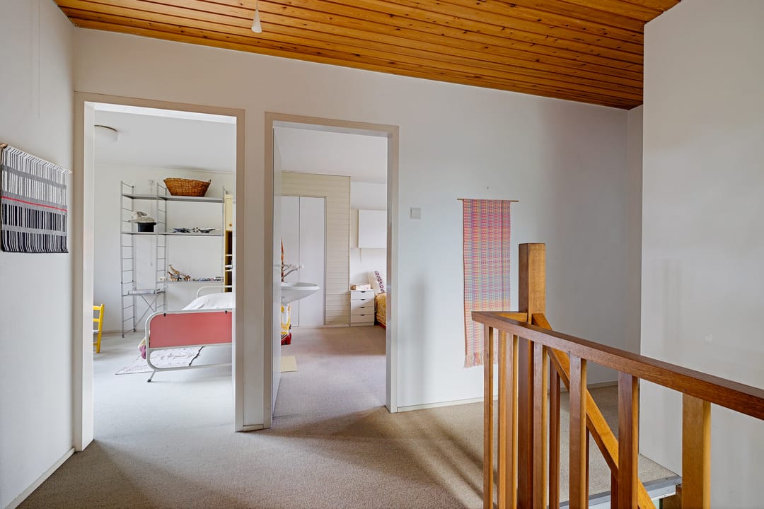 Foto 37 van Haspelakkers 2