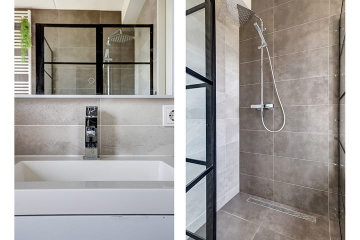 Foto 31 van Radon 31