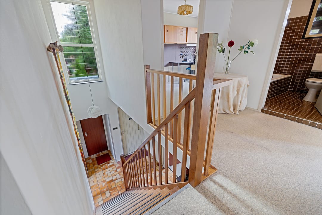 Foto 38 van Haspelakkers 2