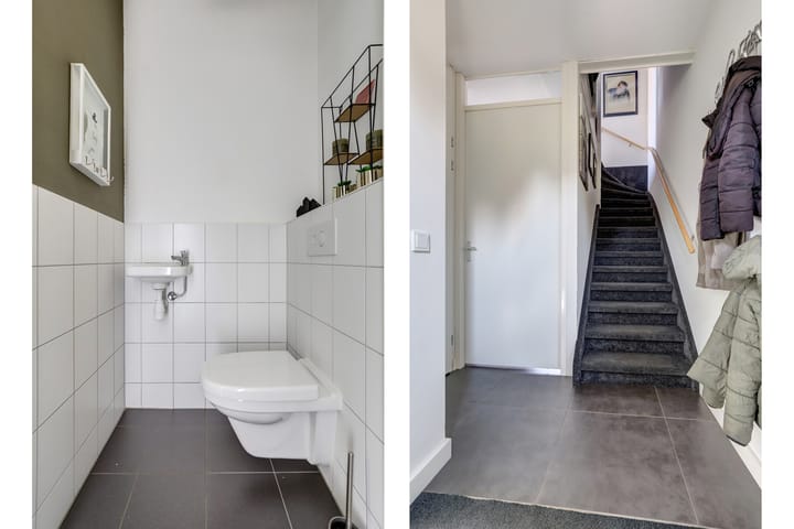 Foto 32 van Radon 31