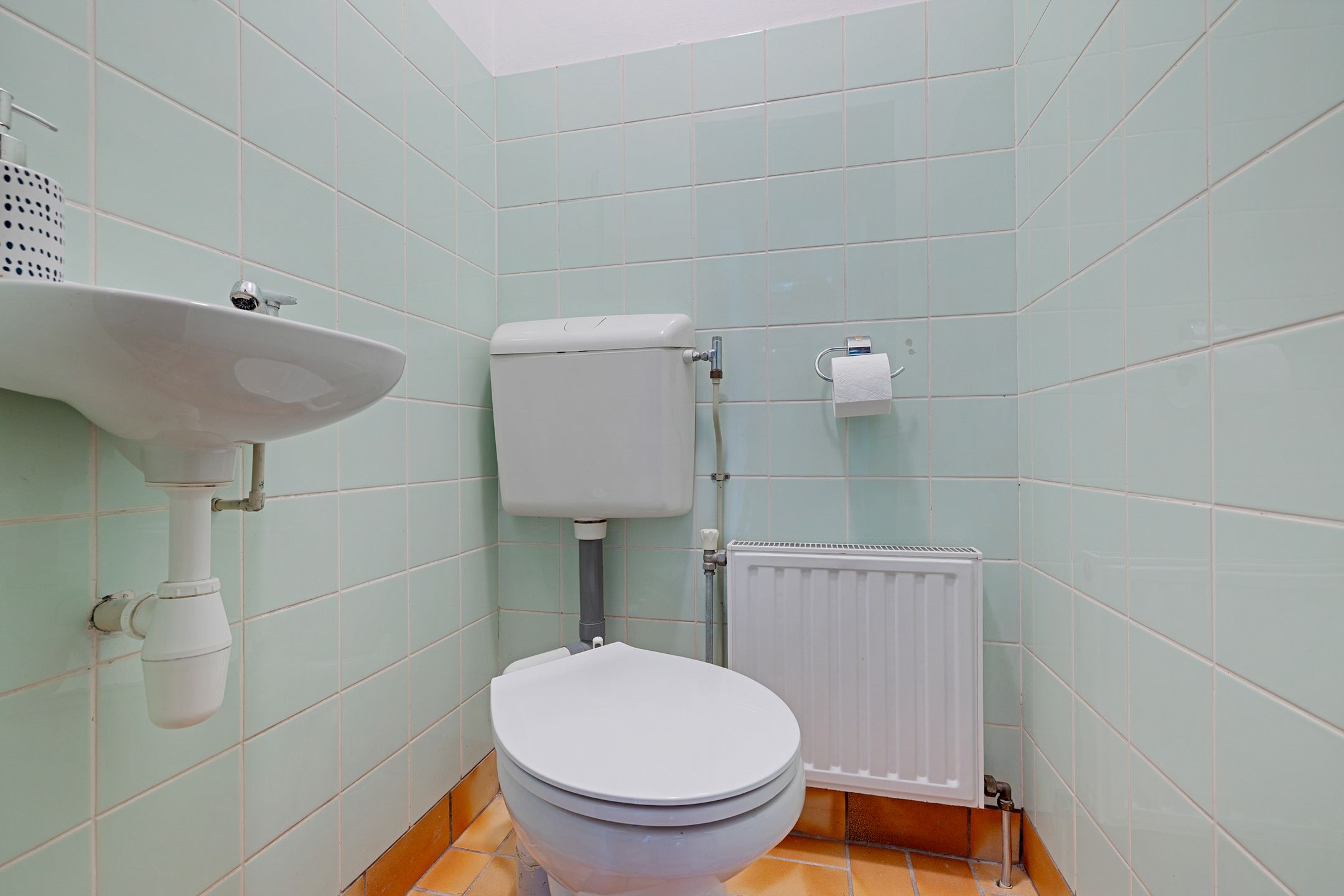 Foto 39 van Haspelakkers 2