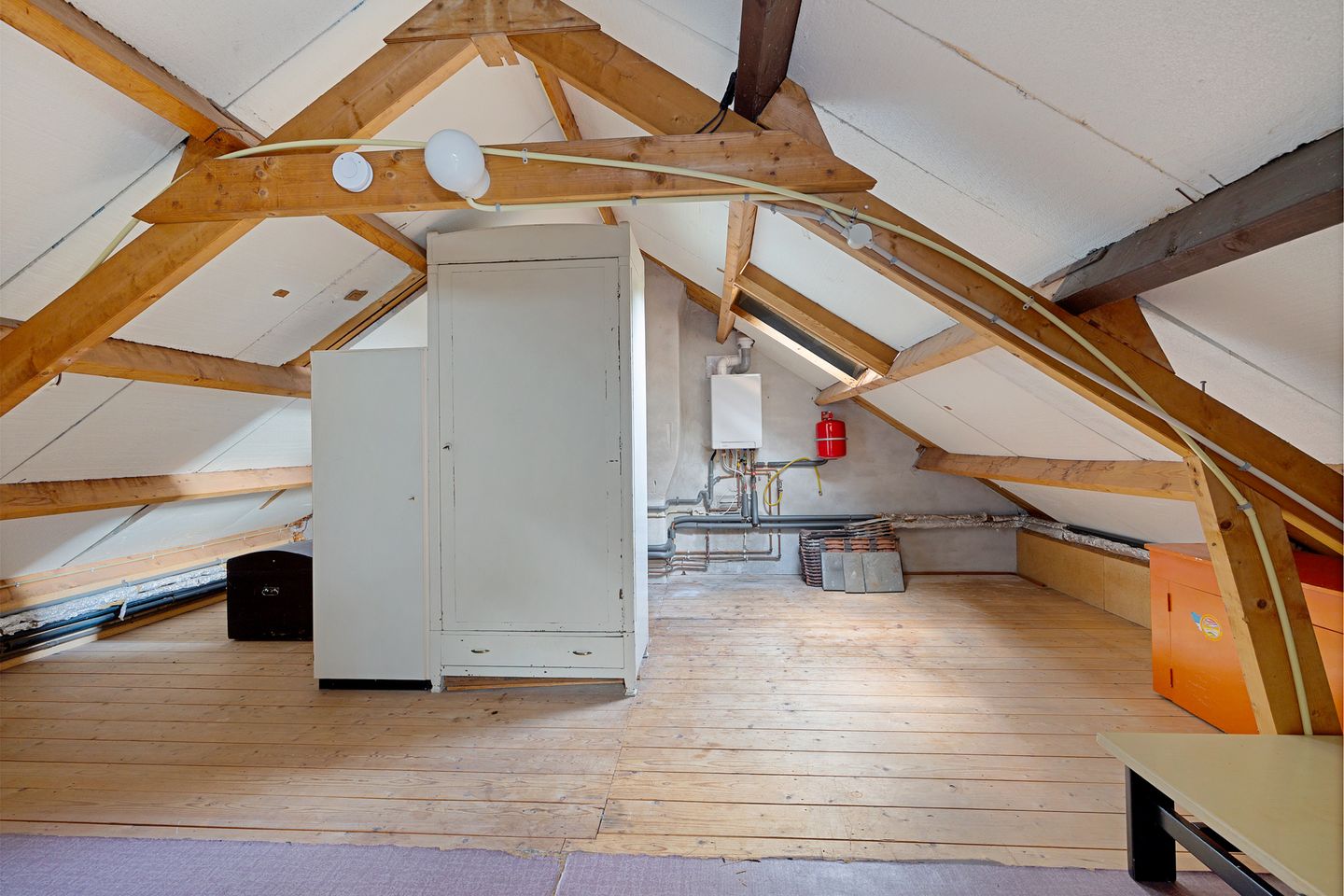 Foto 40 van Haspelakkers 2