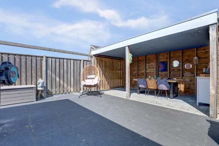 Foto 34 van Radon 31