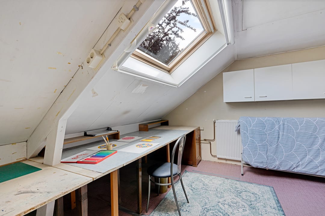 Foto 41 van Haspelakkers 2