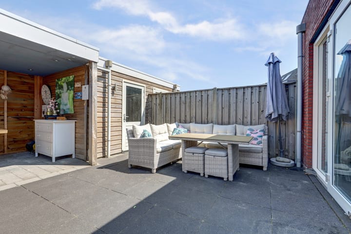 Foto 35 van Radon 31