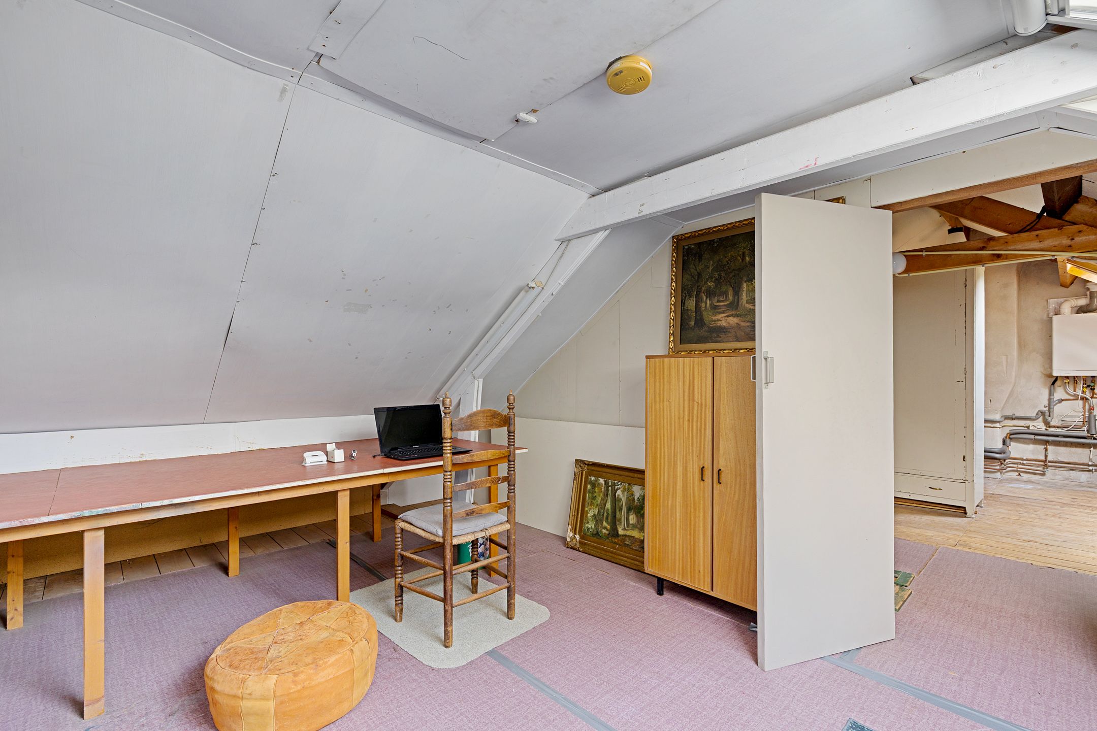 Foto 42 van Haspelakkers 2