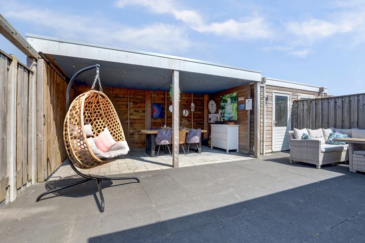 Foto 36 van Radon 31