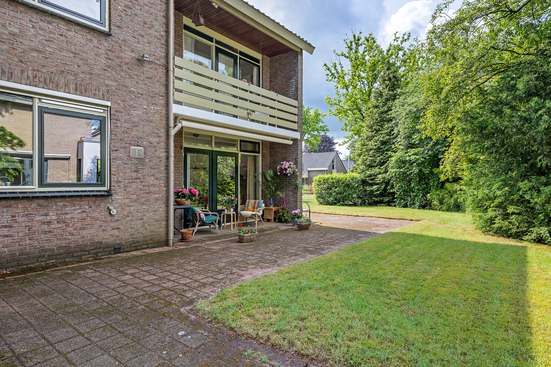 Foto 43 van Haspelakkers 2