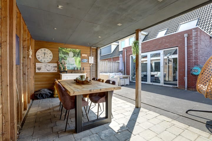 Foto 37 van Radon 31