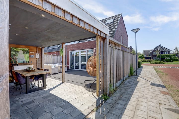 Foto 39 van Radon 31