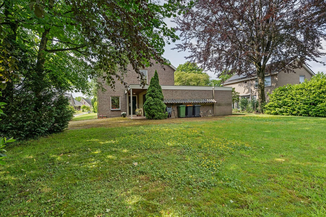 Foto 46 van Haspelakkers 2