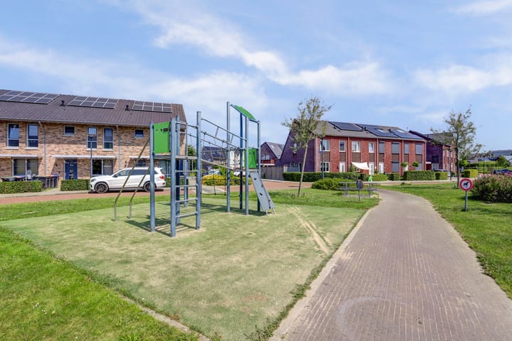 Foto 40 van Radon 31