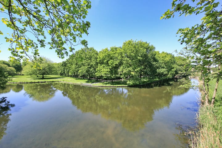 Foto 34 van Geuzenstraat 78-H