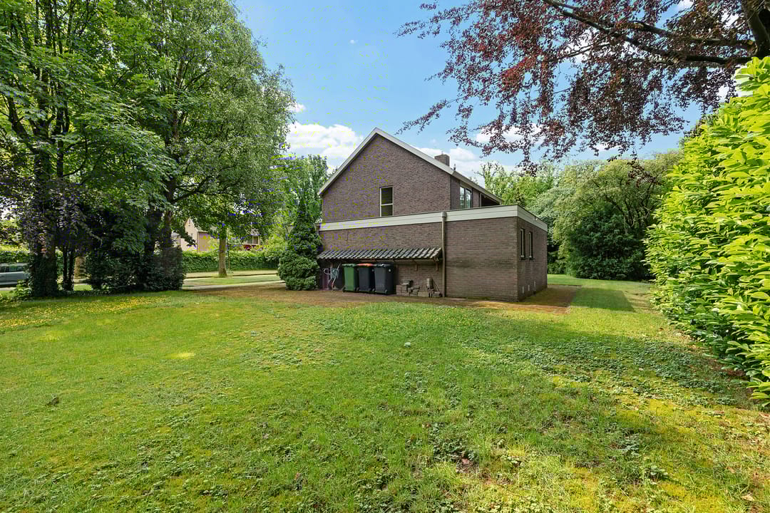 Foto 47 van Haspelakkers 2