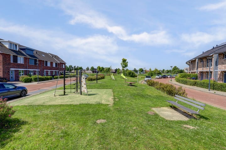 Foto 41 van Radon 31