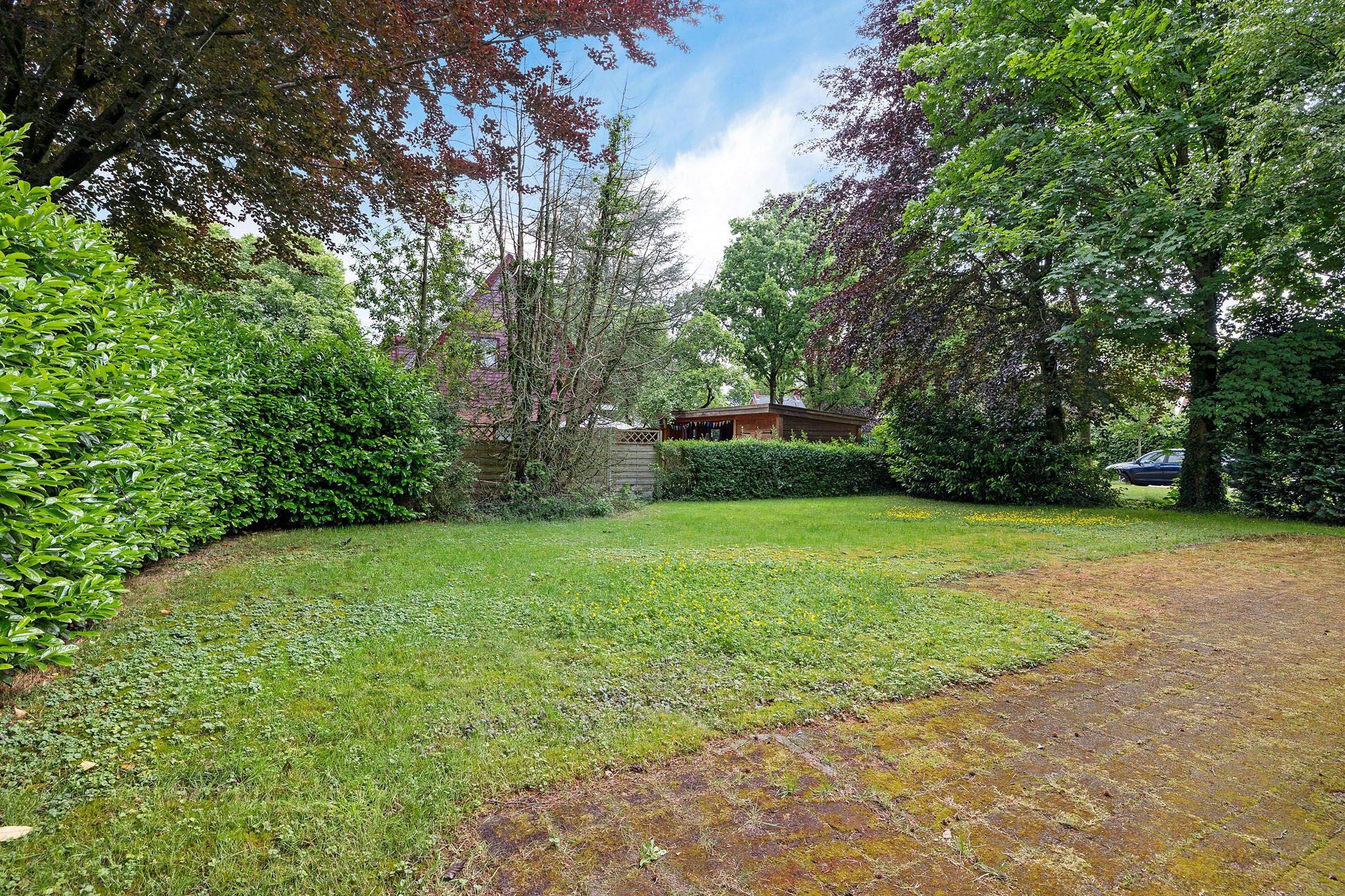 Foto 48 van Haspelakkers 2