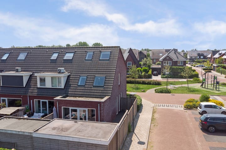 Foto 42 van Radon 31