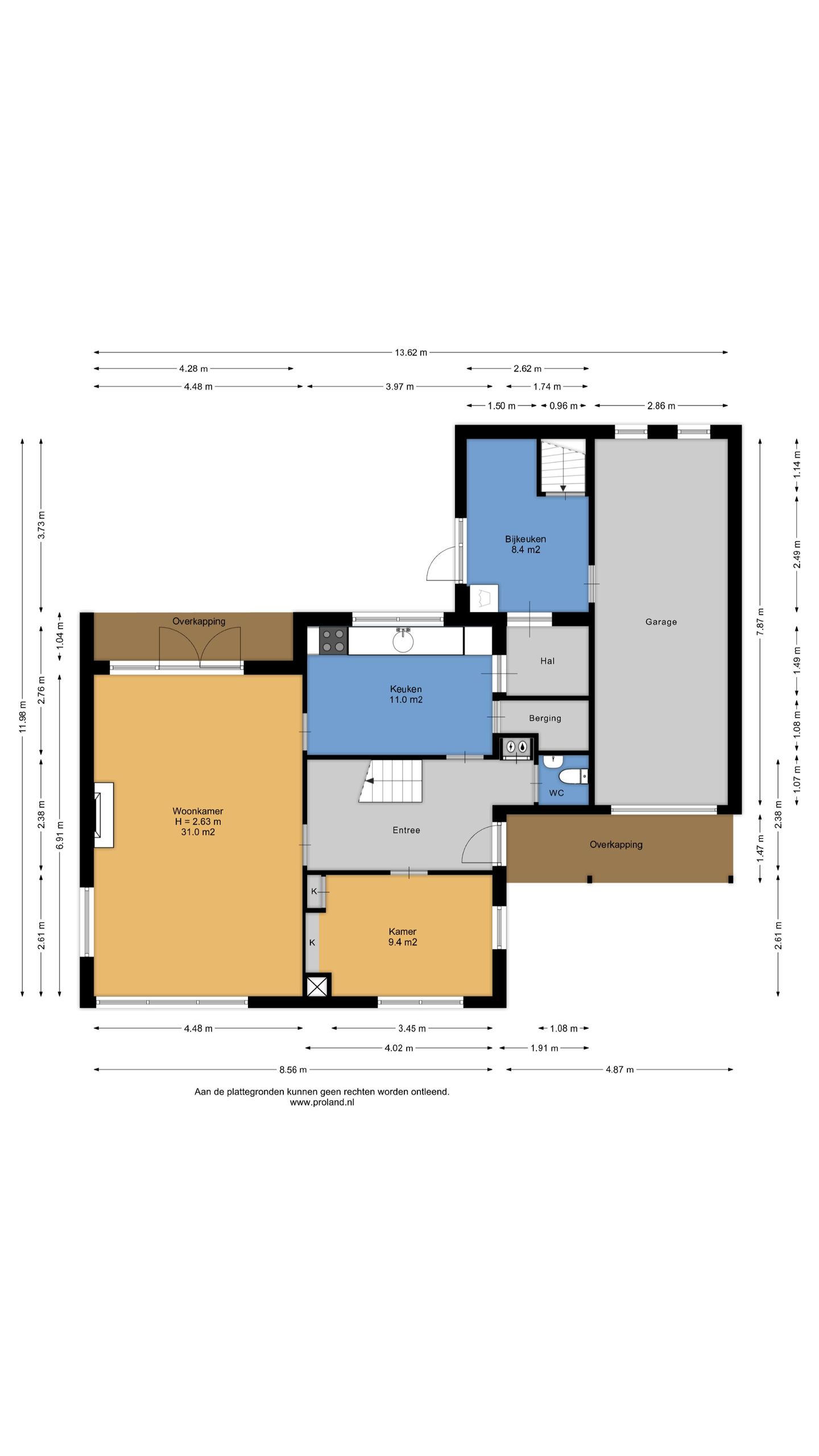 Foto 49 van Haspelakkers 2