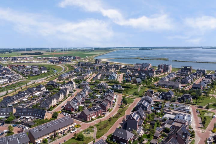 Foto 43 van Radon 31