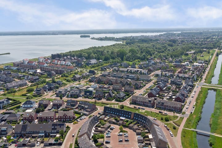 Foto 44 van Radon 31