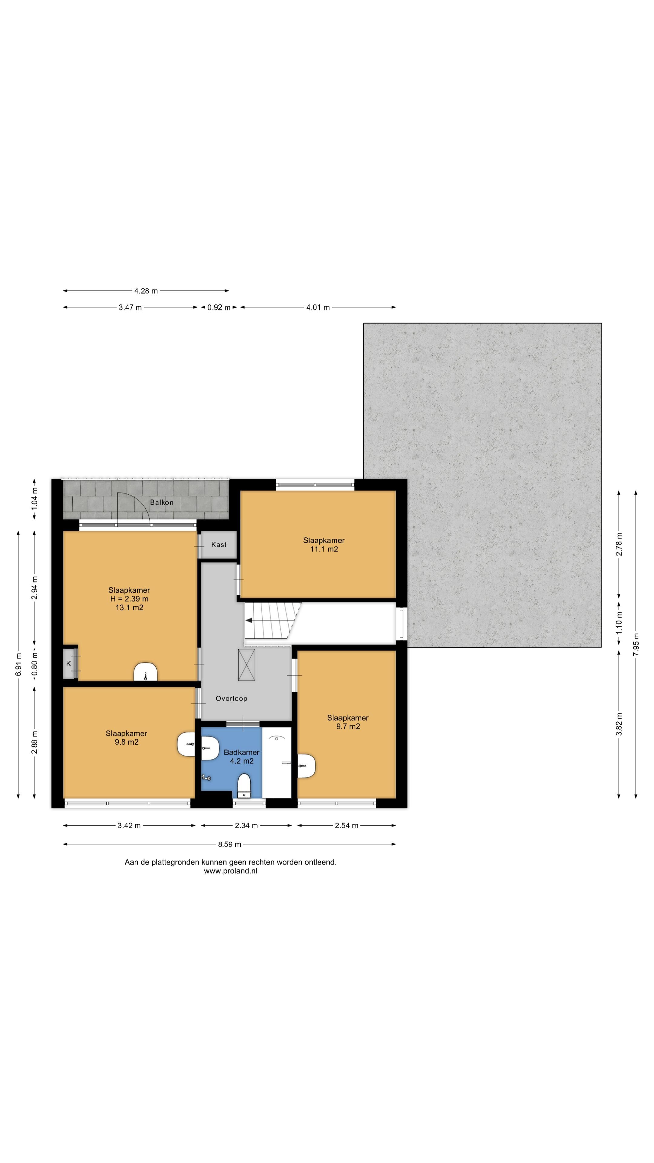 Foto 51 van Haspelakkers 2