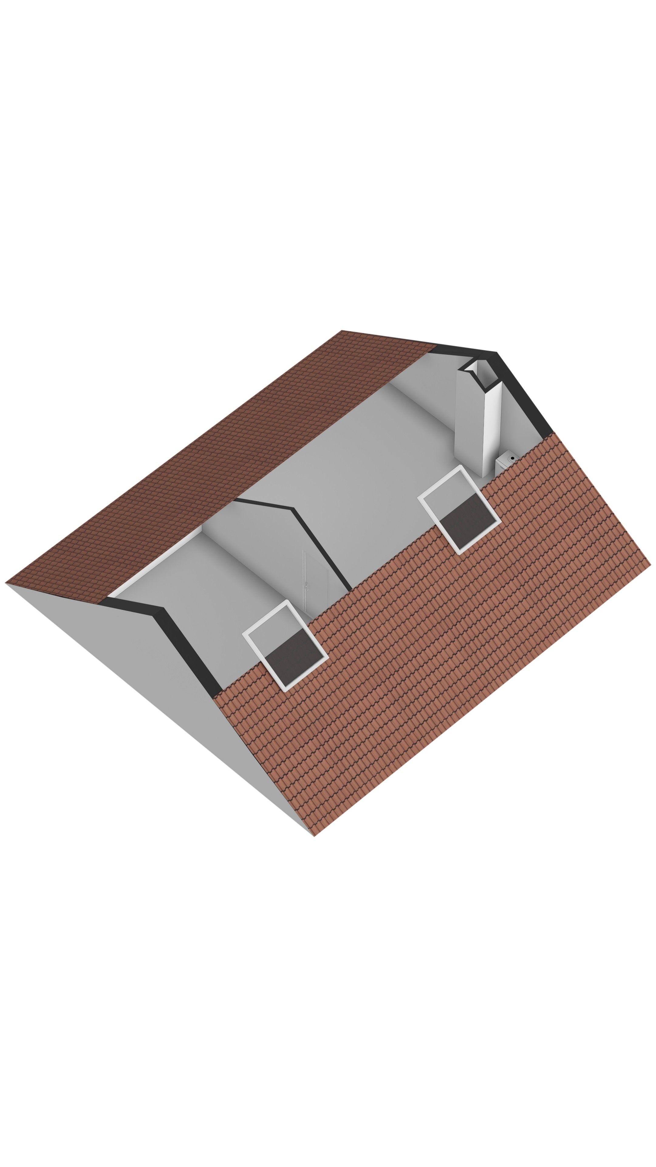 Foto 54 van Haspelakkers 2